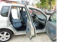 MAZDA 2 2004/12 - 12