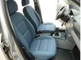 MAZDA 2 2004/12 - 13