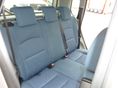 MAZDA 2 2004/12 - 14