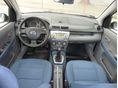 MAZDA 2 2004/12 - 15