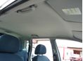 MAZDA 2 2004/12 - 16