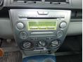 MAZDA 2 2004/12 - 17