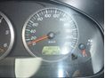 MAZDA 2 2004/12 - 18