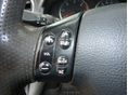 MAZDA 2 2004/12 - 19