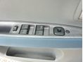 MAZDA 2 2004/12 - 20