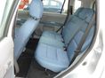 MAZDA 2 2004/12 - 21
