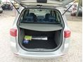 MAZDA 2 2004/12 - 22