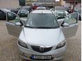 MAZDA 2 2004/12 - 23