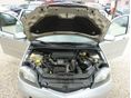 MAZDA 2 2004/12 - 24