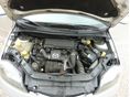 MAZDA 2 2004/12 - 25