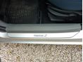 MAZDA 2 2004/12 - 26