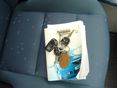 MAZDA 2 2004/12 - 27