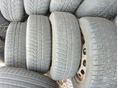 MAZDA 2 2004/12 - 28