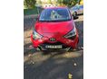 TOYOTA AYGO 2020/4 - 2