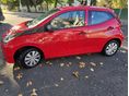 TOYOTA AYGO 2020/4 - 1