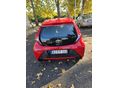 TOYOTA AYGO 2020/4 - 3