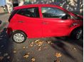 TOYOTA AYGO 2020/4 - 4