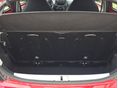 TOYOTA AYGO 2020/4 - 6
