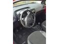 TOYOTA AYGO 2020/4 - 7