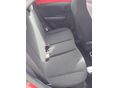 TOYOTA AYGO 2020/4 - 8