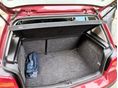 VOLKSWAGEN GOLF IV 1999/12 - 2