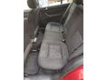 VOLKSWAGEN GOLF IV 1999/12 - 3