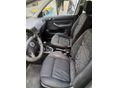VOLKSWAGEN GOLF IV 1999/12 - 4