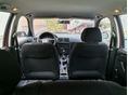 VOLKSWAGEN GOLF IV 1999/12 - 5