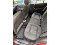 VOLKSWAGEN GOLF IV 1999/12 - 7