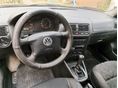 VOLKSWAGEN GOLF IV 1999/12 - 8