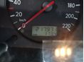 VOLKSWAGEN GOLF IV 1999/12 - 9