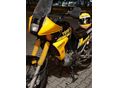 YAMAHA XTZ 660 1992 - 1