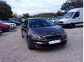 PEUGEOT 308 2015/11 - 1