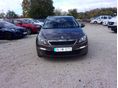 PEUGEOT 308 2015/11 - 2