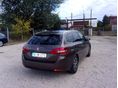 PEUGEOT 308 2015/11 - 3