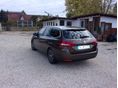 PEUGEOT 308 2015/11 - 4