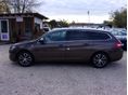 PEUGEOT 308 2015/11 - 5
