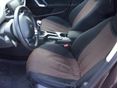 PEUGEOT 308 2015/11 - 6