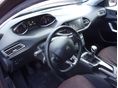 PEUGEOT 308 2015/11 - 7