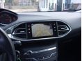 PEUGEOT 308 2015/11 - 8