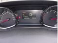 PEUGEOT 308 2015/11 - 9
