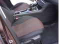 PEUGEOT 308 2015/11 - 10