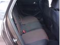 PEUGEOT 308 2015/11 - 11