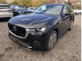 MAZDA CX-60 2026 - 1