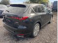 MAZDA CX-60 2026 - 2