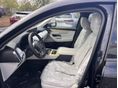 MAZDA CX-60 2026 - 3