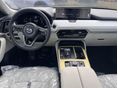 MAZDA CX-60 2026 - 4