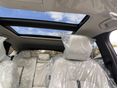 MAZDA CX-60 2026 - 5