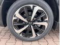 MAZDA CX-60 2026 - 6