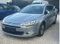 CITROEN C5 2014/11 - 1